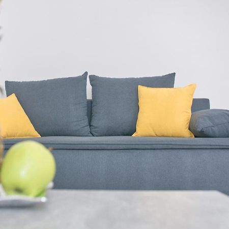 Niko Apartment וינה מראה חיצוני תמונה