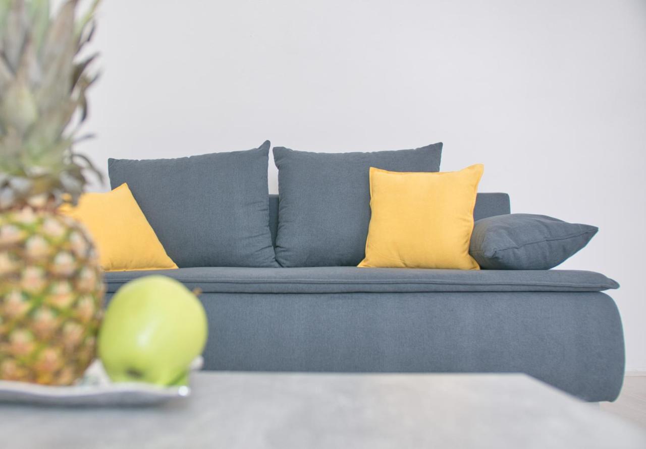 Niko Apartment וינה מראה חיצוני תמונה