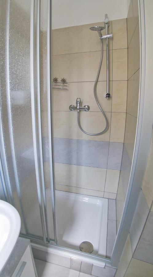 Niko Apartment וינה מראה חיצוני תמונה
