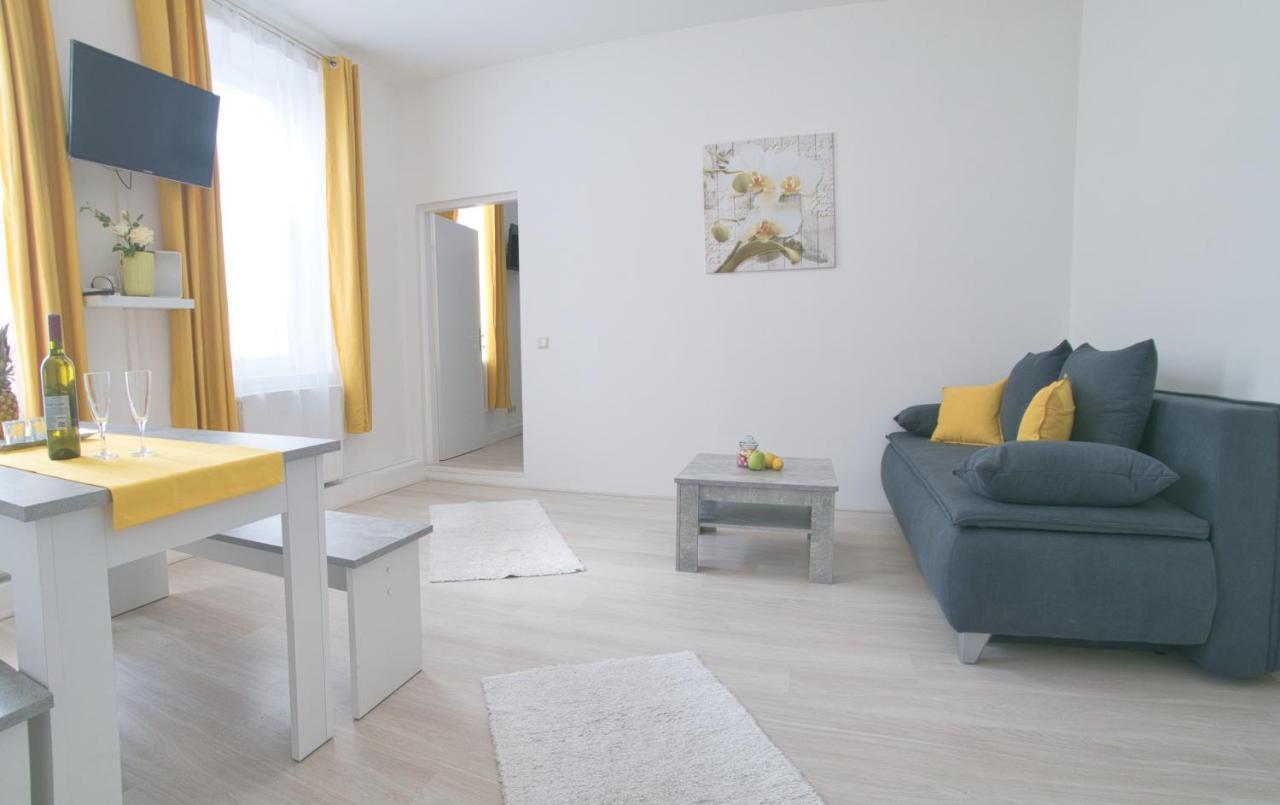 Niko Apartment וינה מראה חיצוני תמונה